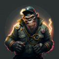 TheKing