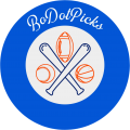 BoDotPicks