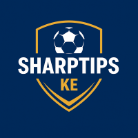 sharptipske