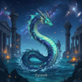 Zyren9